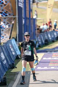 BIB: 
                            <button type="button" onclick="openModal(27296929)" class="btn btn-primary btn-sm float-right btn-popup" data-toggle="modal" data-target=".modal-high-quality">
                        <i class="fas fa-shopping-cart"></i> Add to Cart
                    </button>
                                            <button type="button" onclick="isThisMe(27296929, true)" class="btn btn-success btn-sm float-right btn-popup btn-isme hidden" data-toggle="tooltip" data-placement="bottom" title="นี่คือรูปของคุณใช่ไหม คลิกที่นี่เพื่อเอาเข้าอัลบั้ม">
                        <i class="fas fa-plus"></i> Add to album
                    </button>
                    <button type="button" onclick="isThisMe(27296929, false)" class="btn btn-warning btn-sm float-right btn-popup btn-isnotme hidden">
                        <i class="fas fa-ban"></i> Remove from album
                    </button>